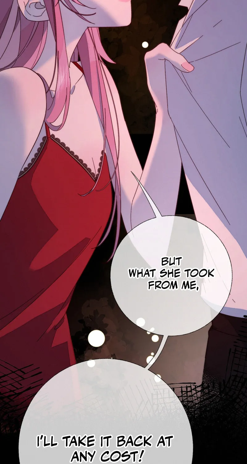 About Summer Chapter 8 page 17 - 
