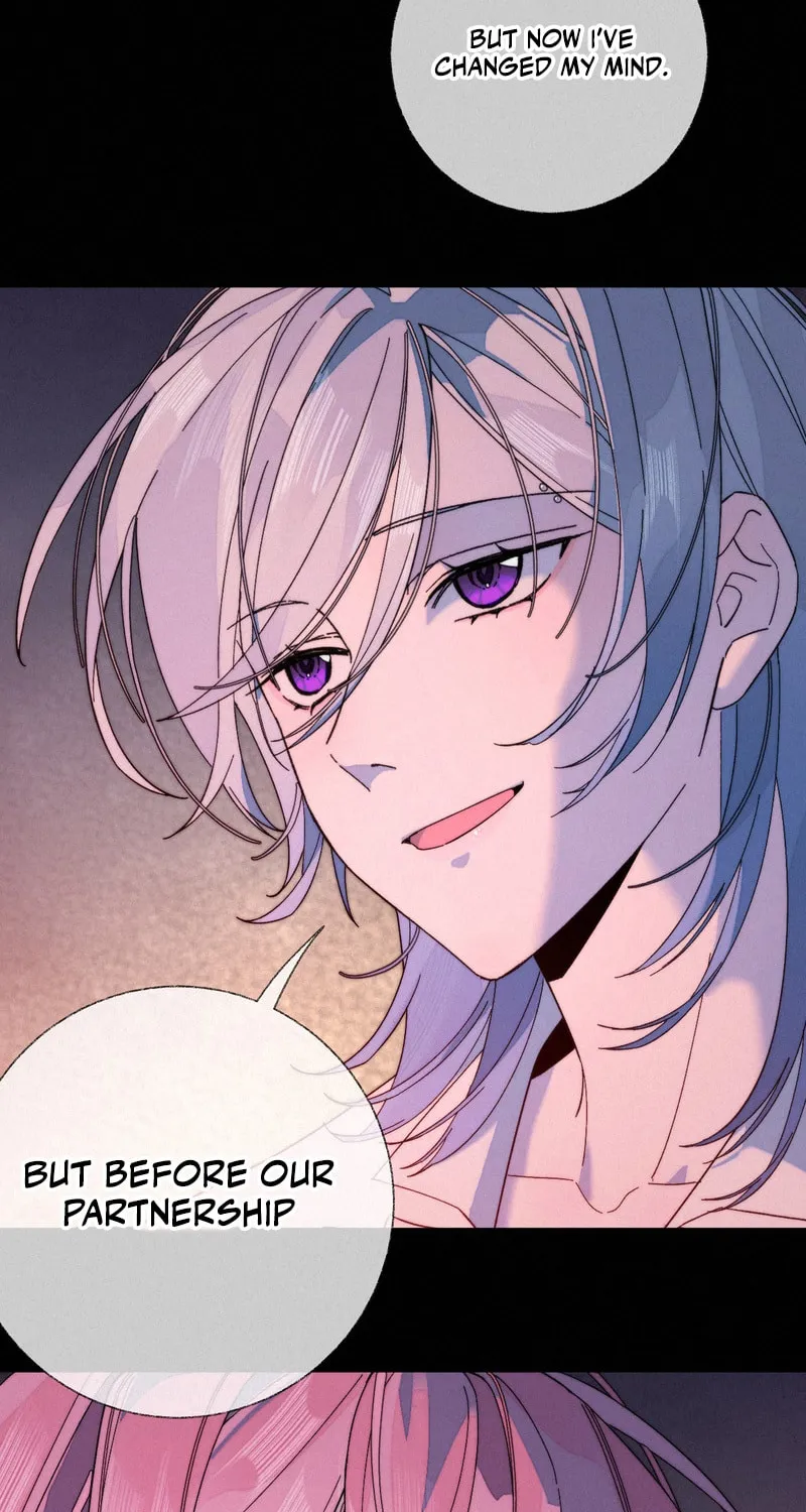 About Summer Chapter 8 page 24 - 