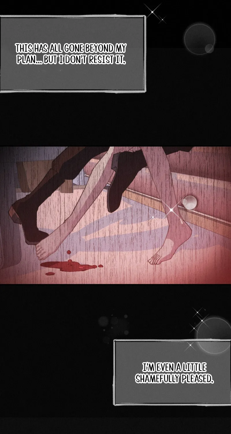 About Summer Chapter 8 page 26 - 