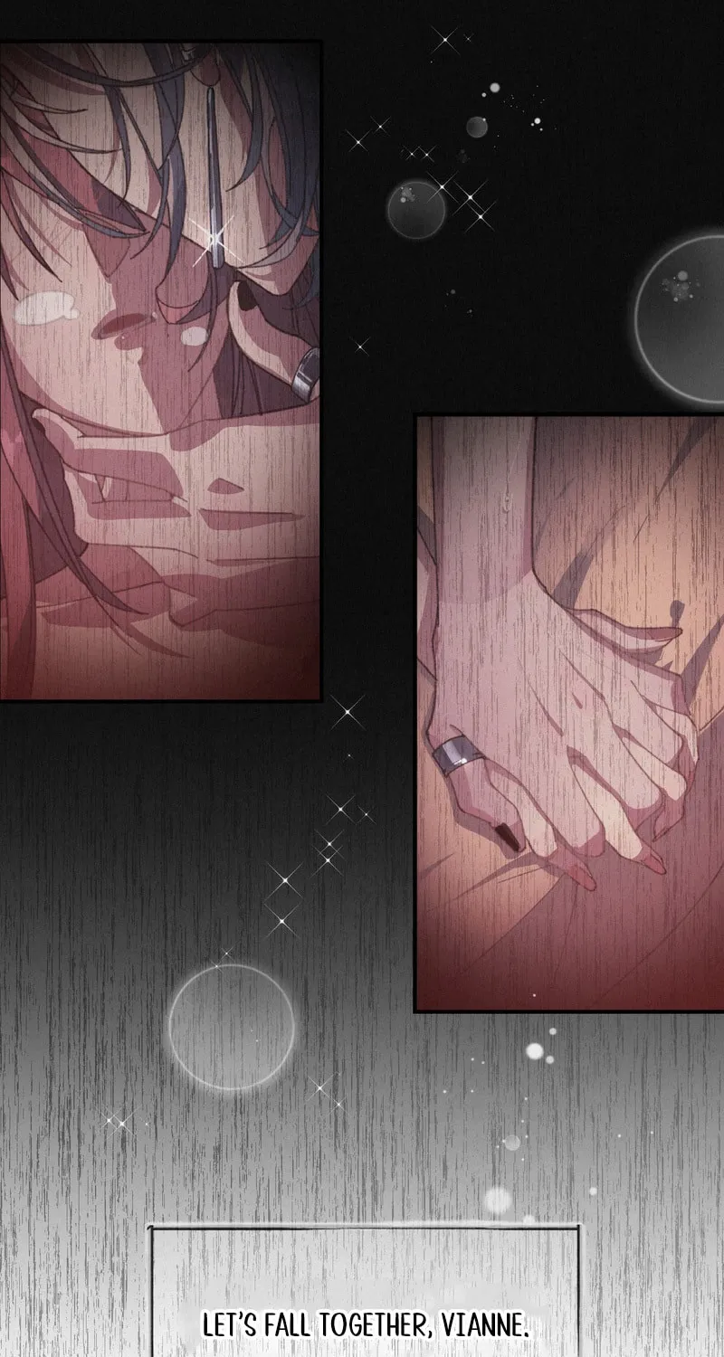 About Summer Chapter 8 page 27 - 