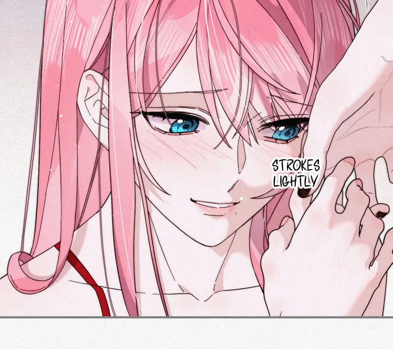 About Summer Chapter 8 page 39 - 