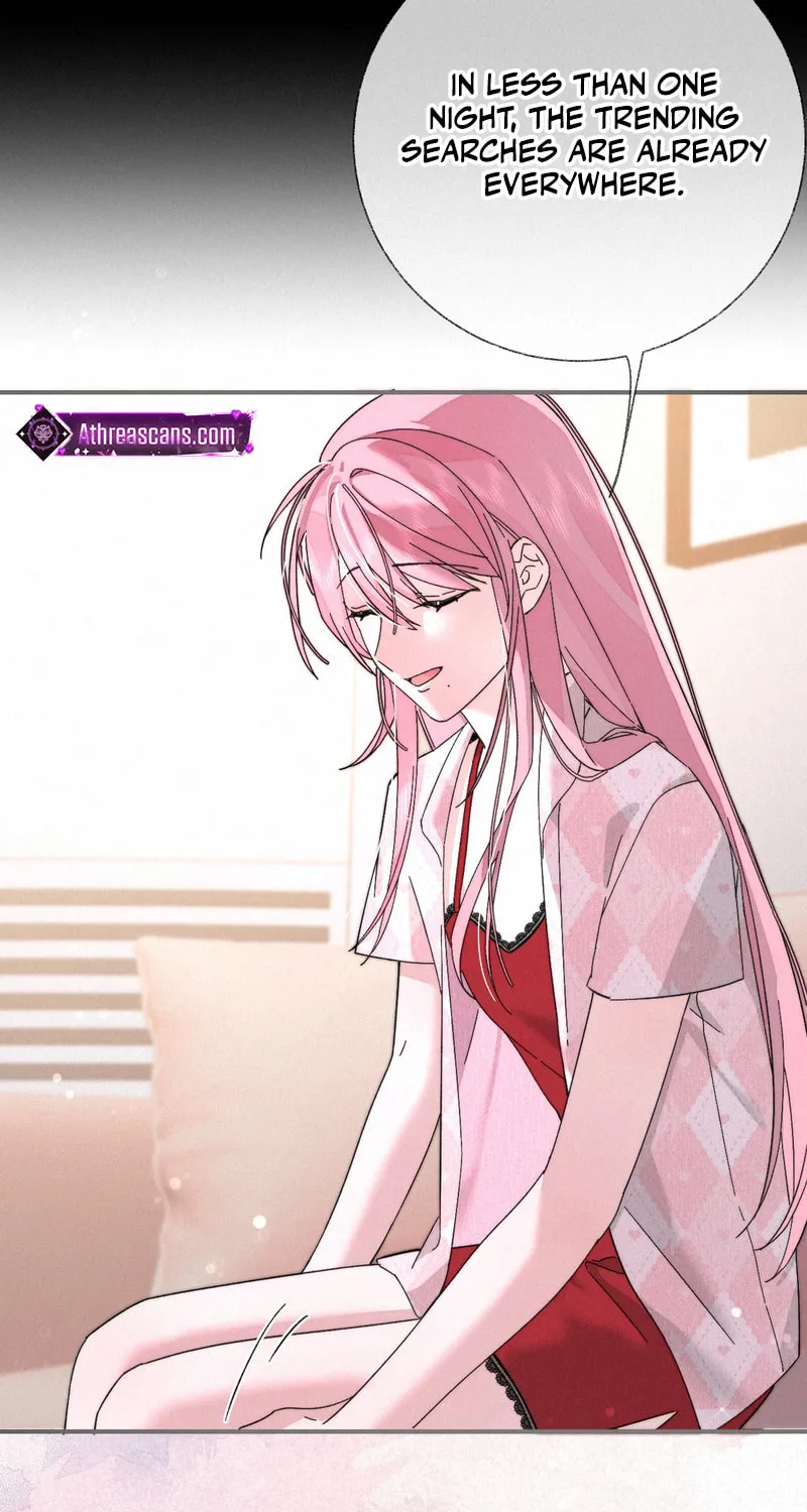 About Summer Chapter 8 page 44 - 