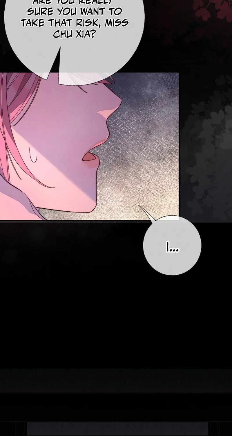 About Summer Chapter 8 page 6 - 