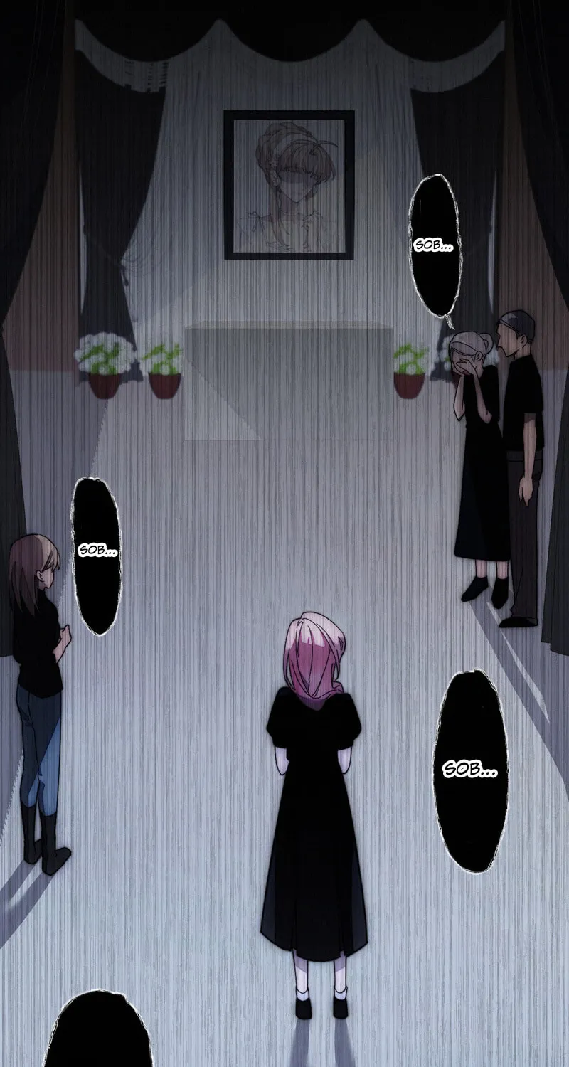 About Summer Chapter 8 page 7 - 