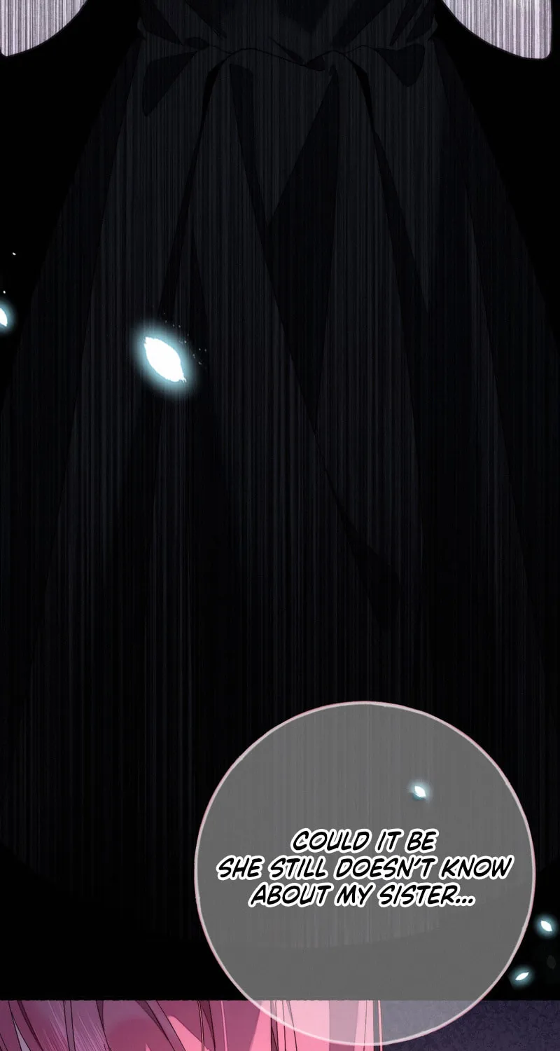 About Summer Chapter 8 page 9 - 
