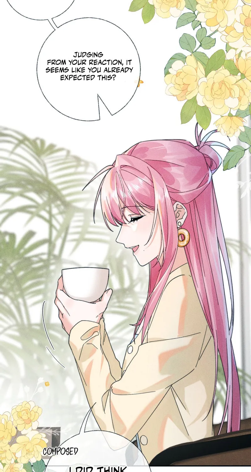 About Summer Chapter 9 page 33 - 