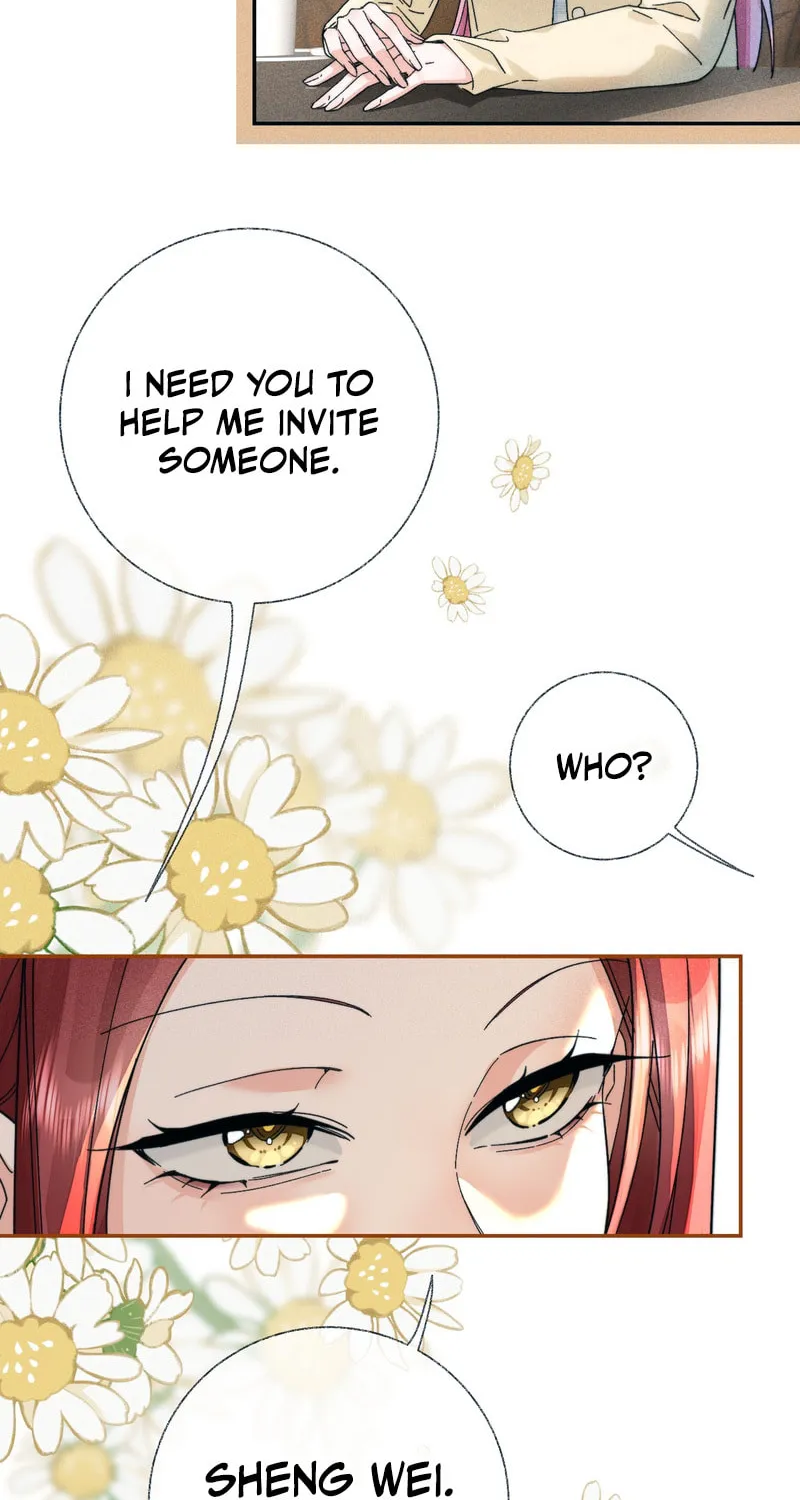 About Summer Chapter 9 page 36 - 