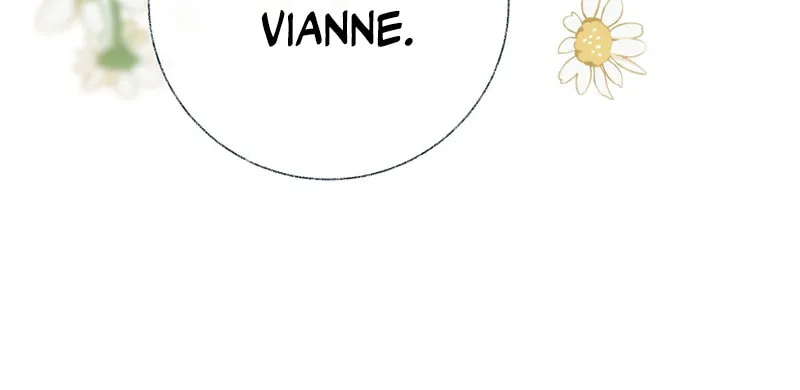 About Summer Chapter 9 page 37 - 