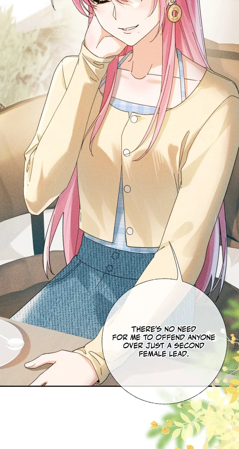 About Summer Chapter 9 page 44 - 