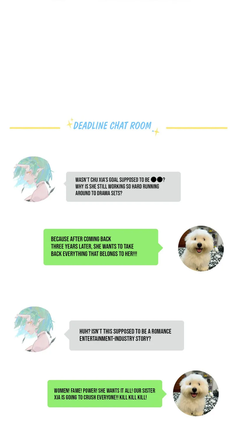 About Summer Chapter 9 page 46 - 
