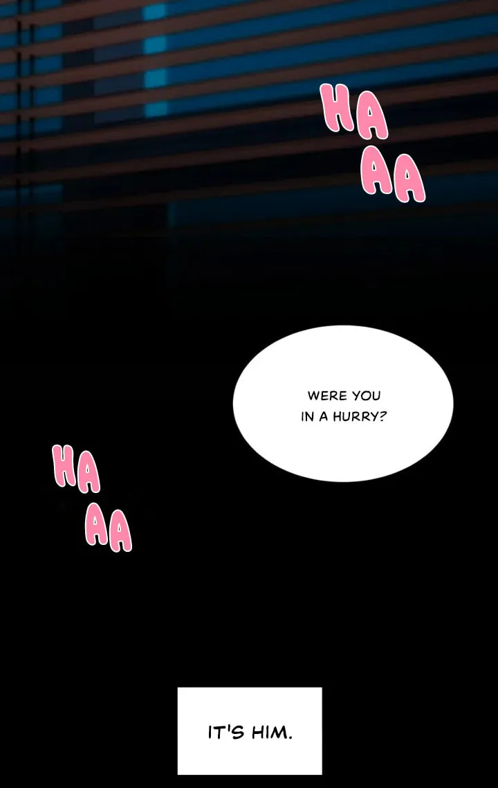 Absolute Advantage Chapter 1 page 2 - 