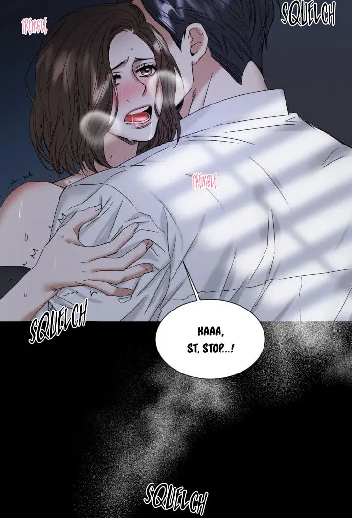 Absolute Advantage Chapter 1 page 14 - 