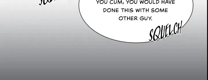 Absolute Advantage Chapter 1 page 16 - 