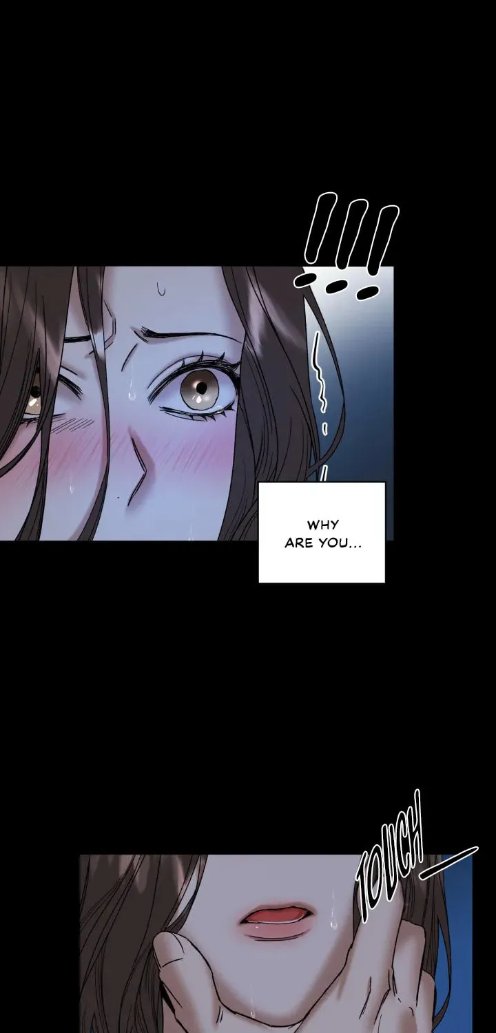 Absolute Advantage Chapter 1 page 18 - 