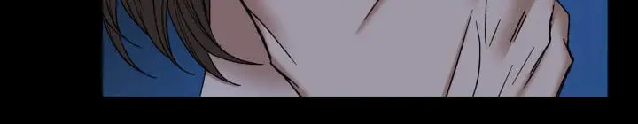 Absolute Advantage Chapter 1 page 19 - 
