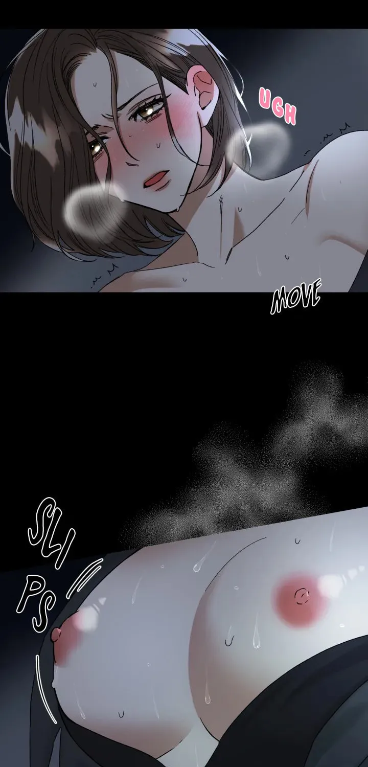 Absolute Advantage Chapter 1 page 3 - 