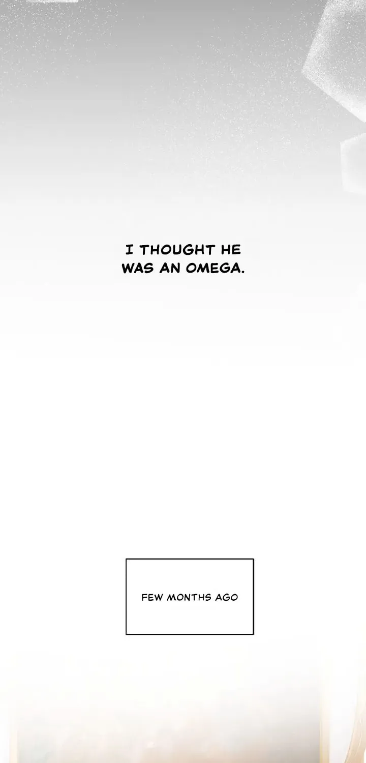 Absolute Advantage Chapter 1 page 22 - 