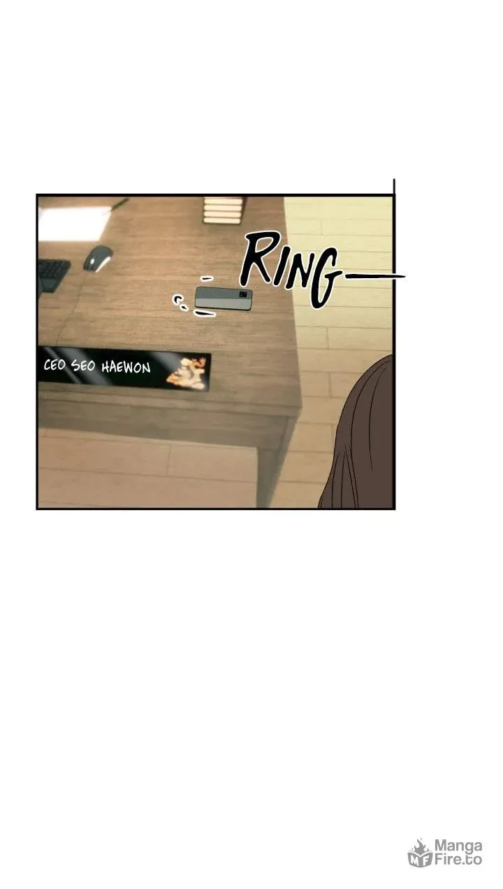 Absolute Advantage Chapter 1 page 25 - 