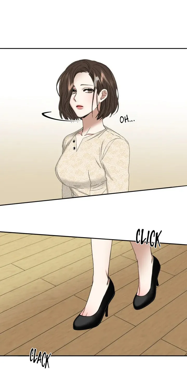 Absolute Advantage Chapter 1 page 26 - 