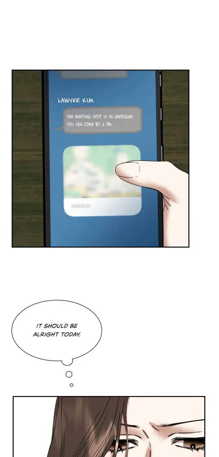 Absolute Advantage Chapter 1 page 28 - 