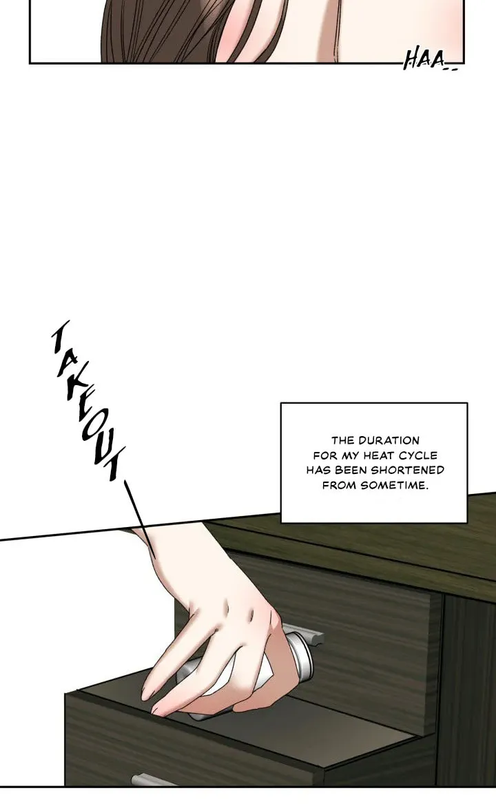 Absolute Advantage Chapter 1 page 29 - 