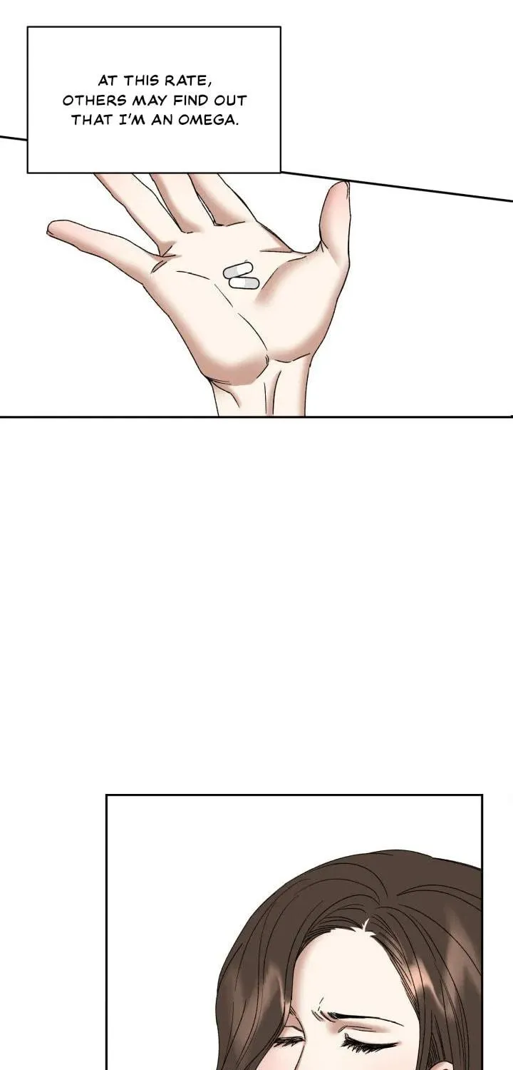 Absolute Advantage Chapter 1 page 30 - 