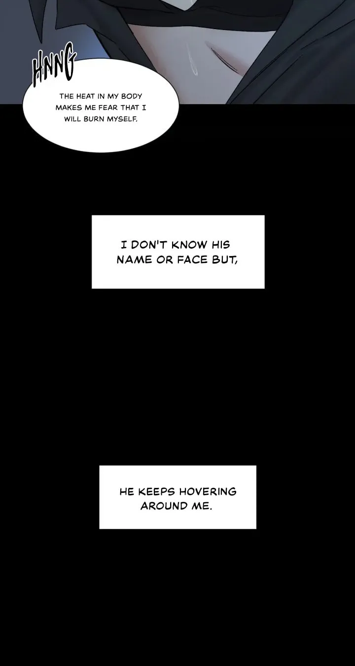 Absolute Advantage Chapter 1 page 4 - 