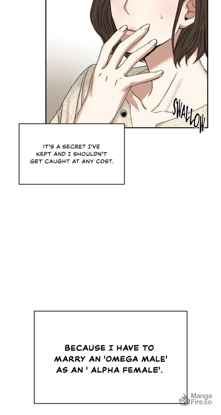 Absolute Advantage Chapter 1 page 31 - 
