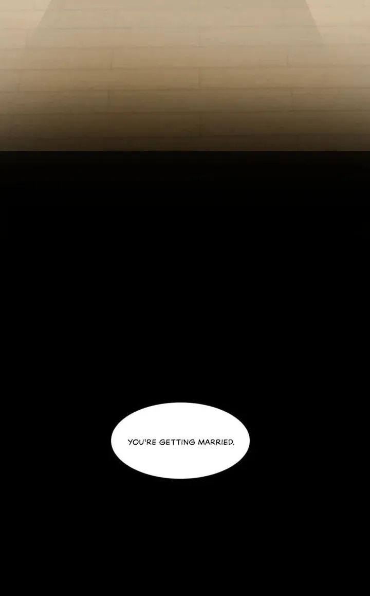 Absolute Advantage Chapter 1 page 33 - 