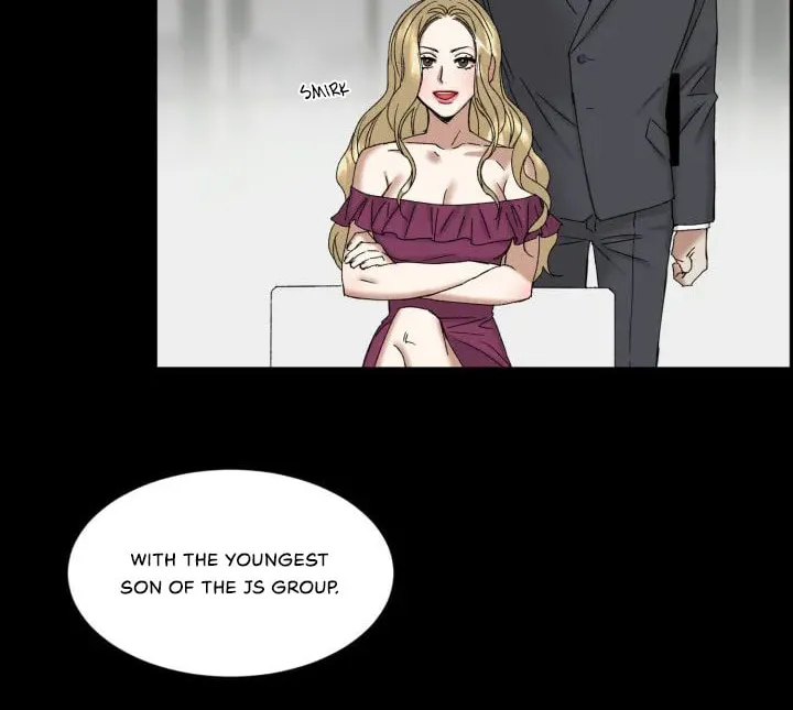 Absolute Advantage Chapter 1 page 35 - 