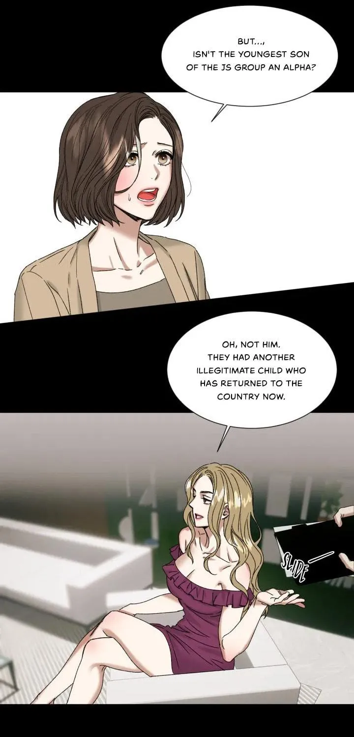 Absolute Advantage Chapter 1 page 36 - 