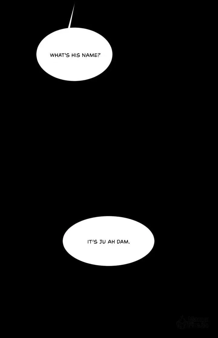 Absolute Advantage Chapter 1 page 37 - 