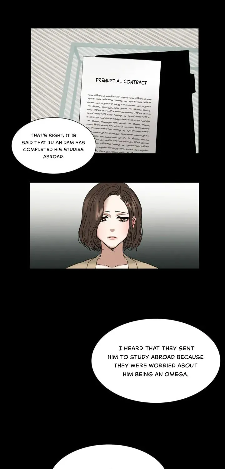 Absolute Advantage Chapter 1 page 38 - 
