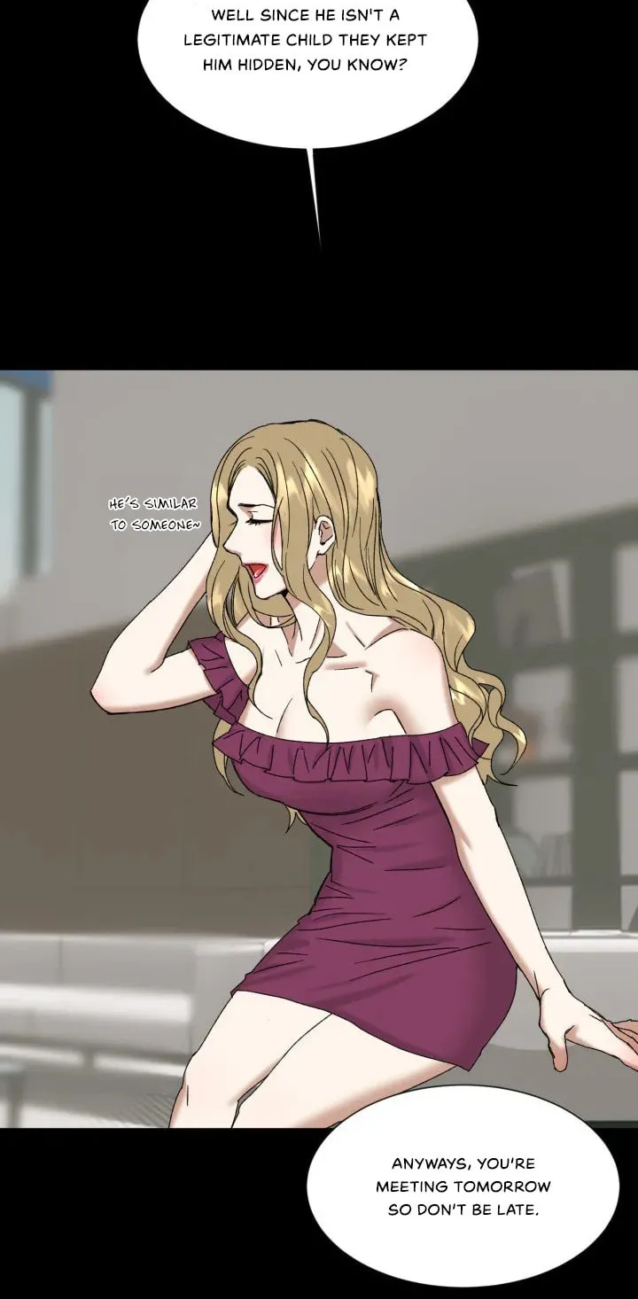 Absolute Advantage Chapter 1 page 39 - 