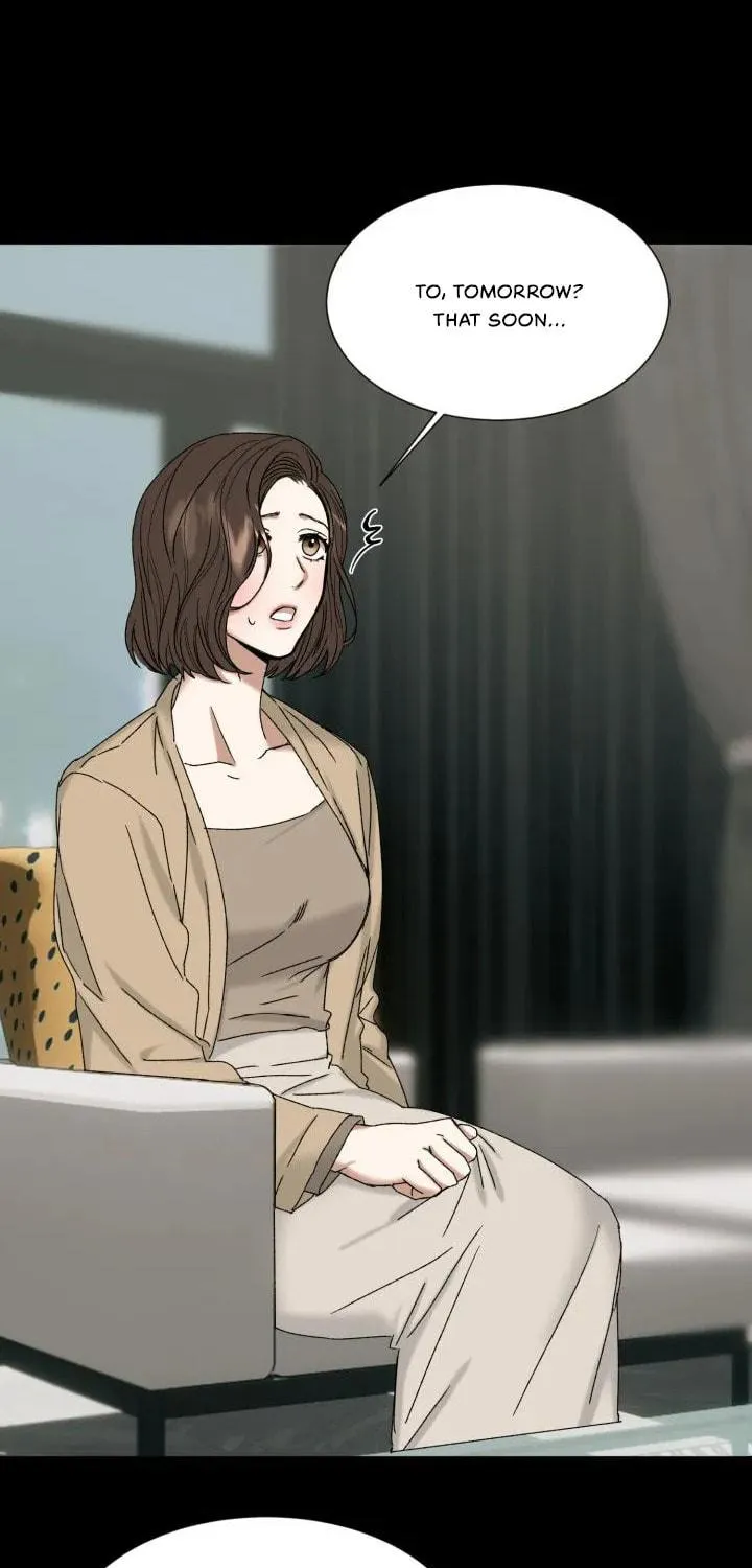 Absolute Advantage Chapter 1 page 40 - 