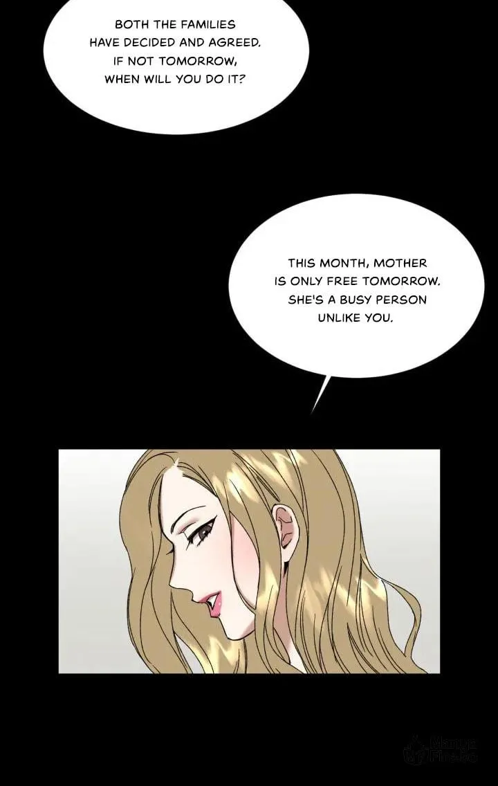 Absolute Advantage Chapter 1 page 41 - 