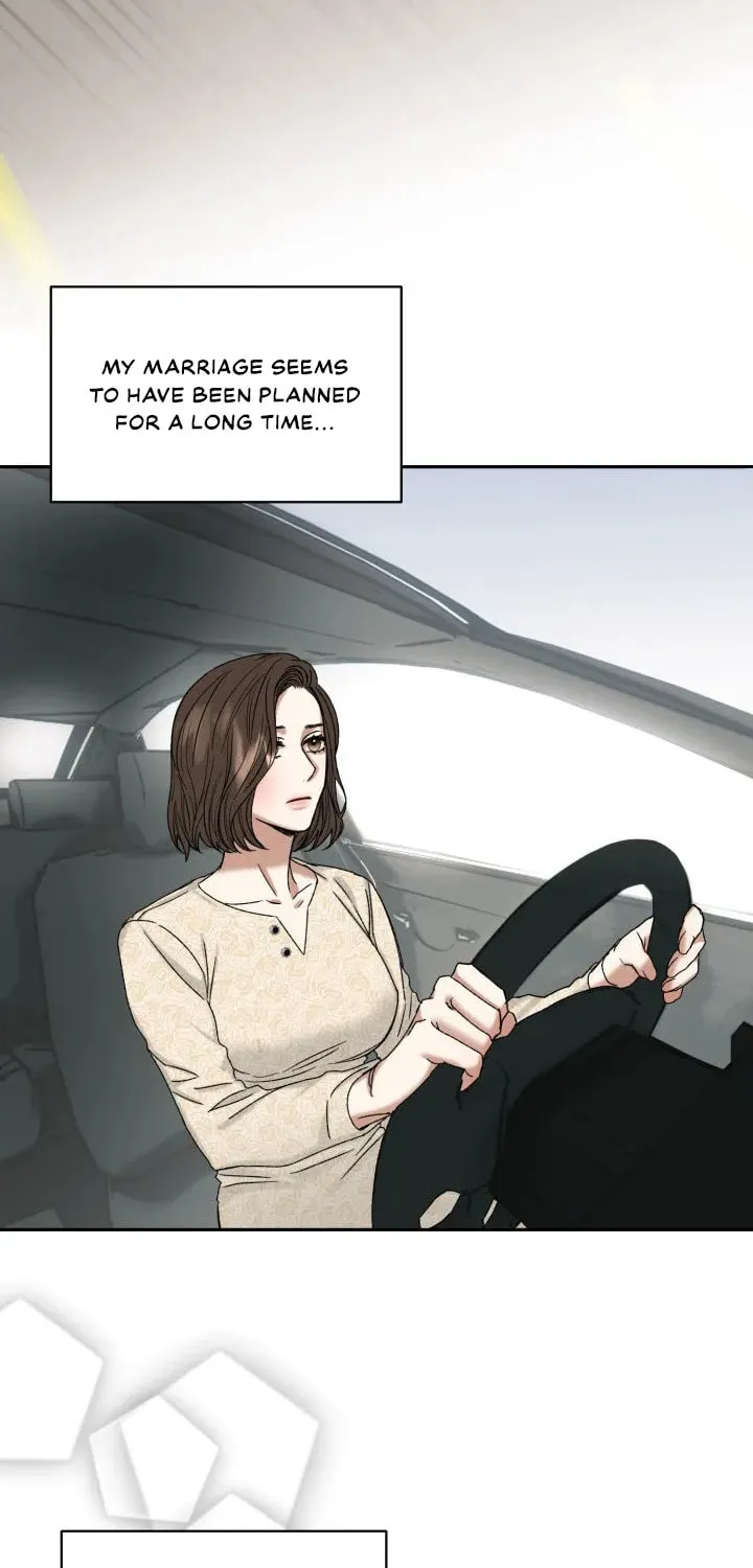 Absolute Advantage Chapter 1 page 44 - 