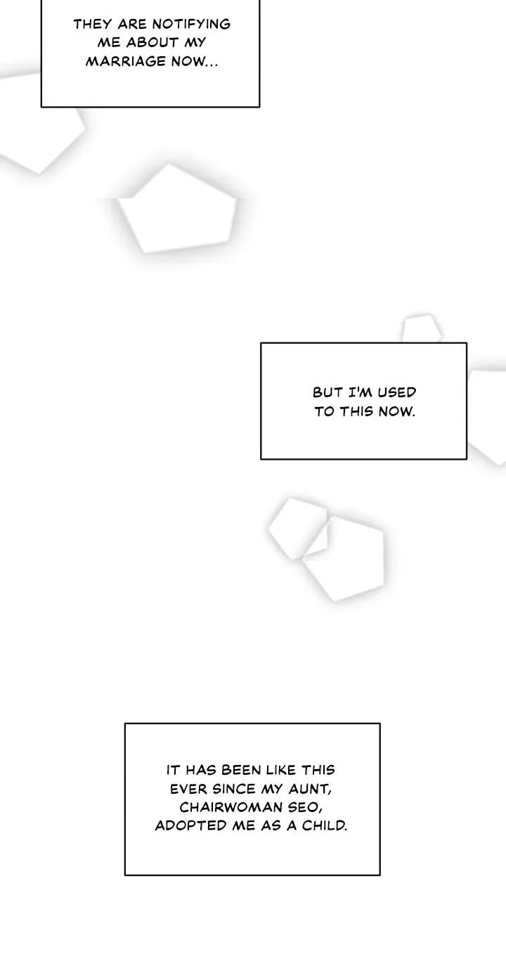 Absolute Advantage Chapter 1 page 45 - 