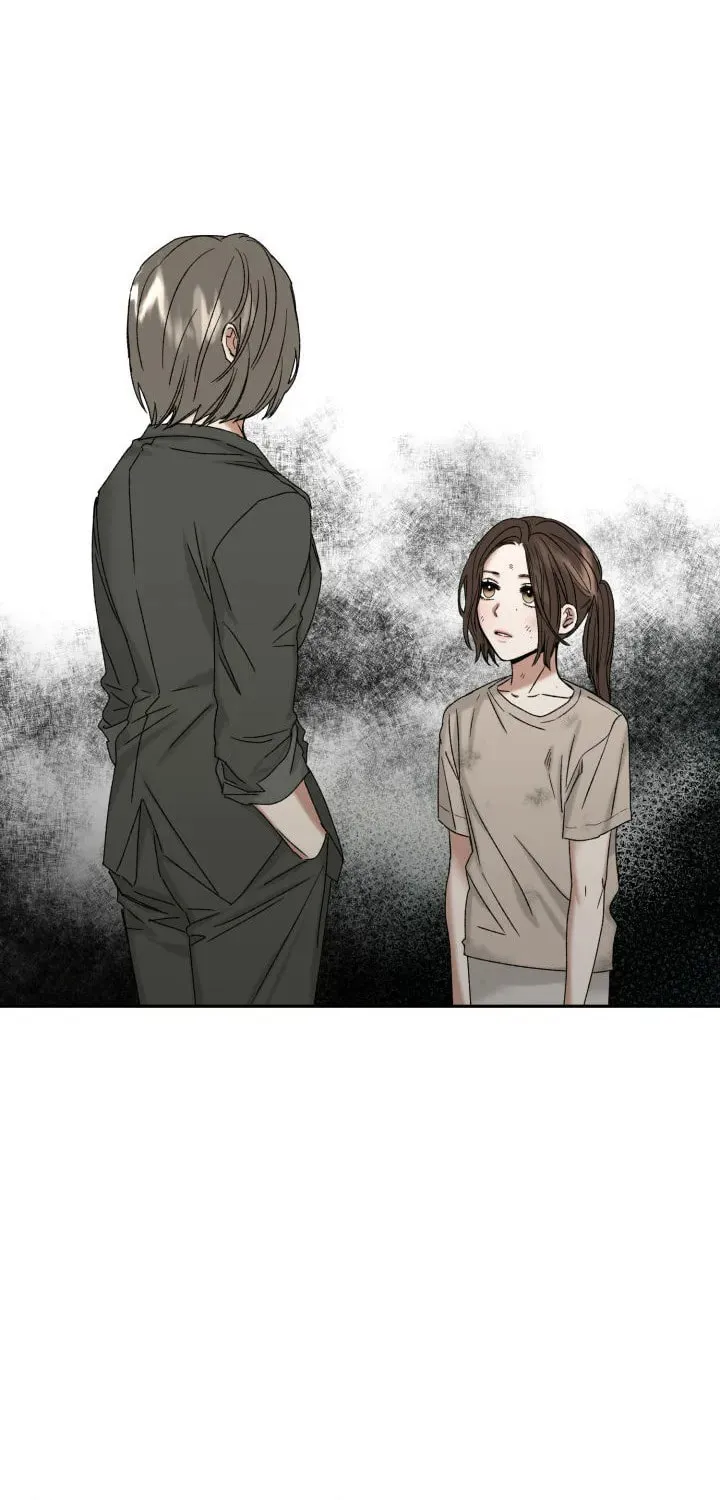 Absolute Advantage Chapter 1 page 46 - 