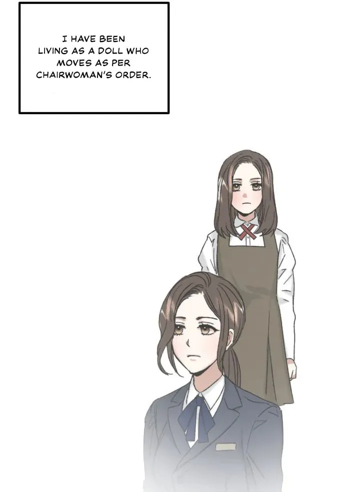 Absolute Advantage Chapter 1 page 47 - 