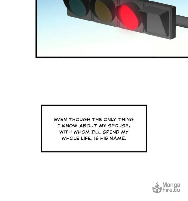 Absolute Advantage Chapter 1 page 49 - 
