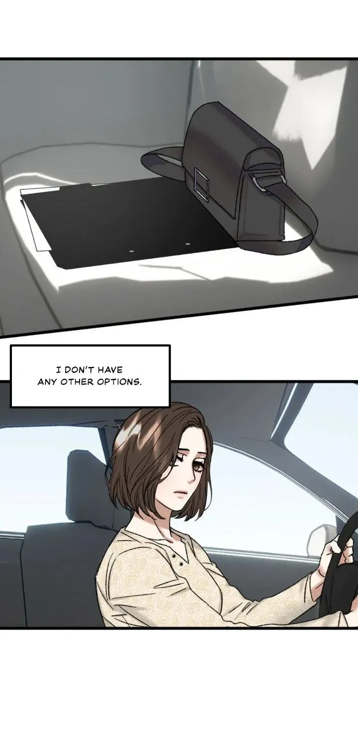 Absolute Advantage Chapter 1 page 50 - 