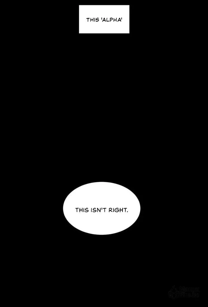 Absolute Advantage Chapter 1 page 6 - 