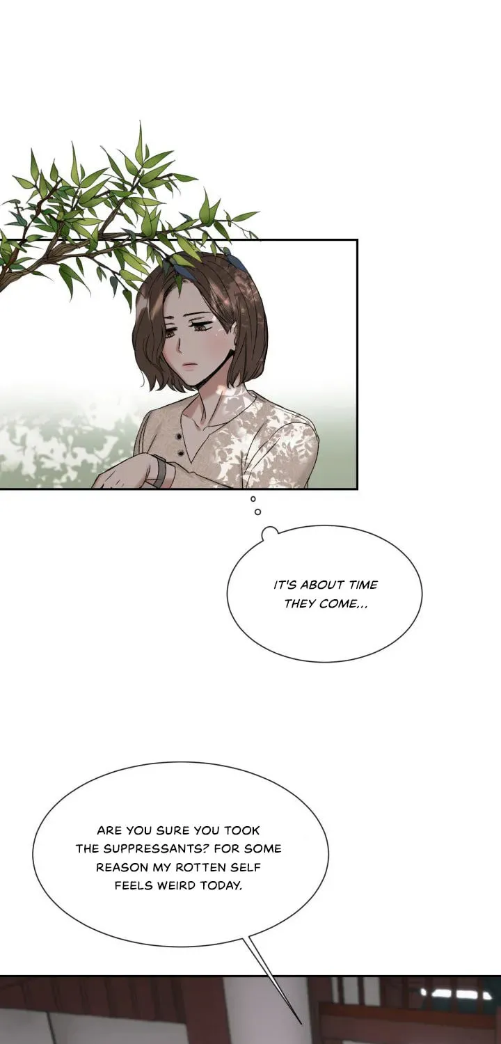 Absolute Advantage Chapter 1 page 52 - 