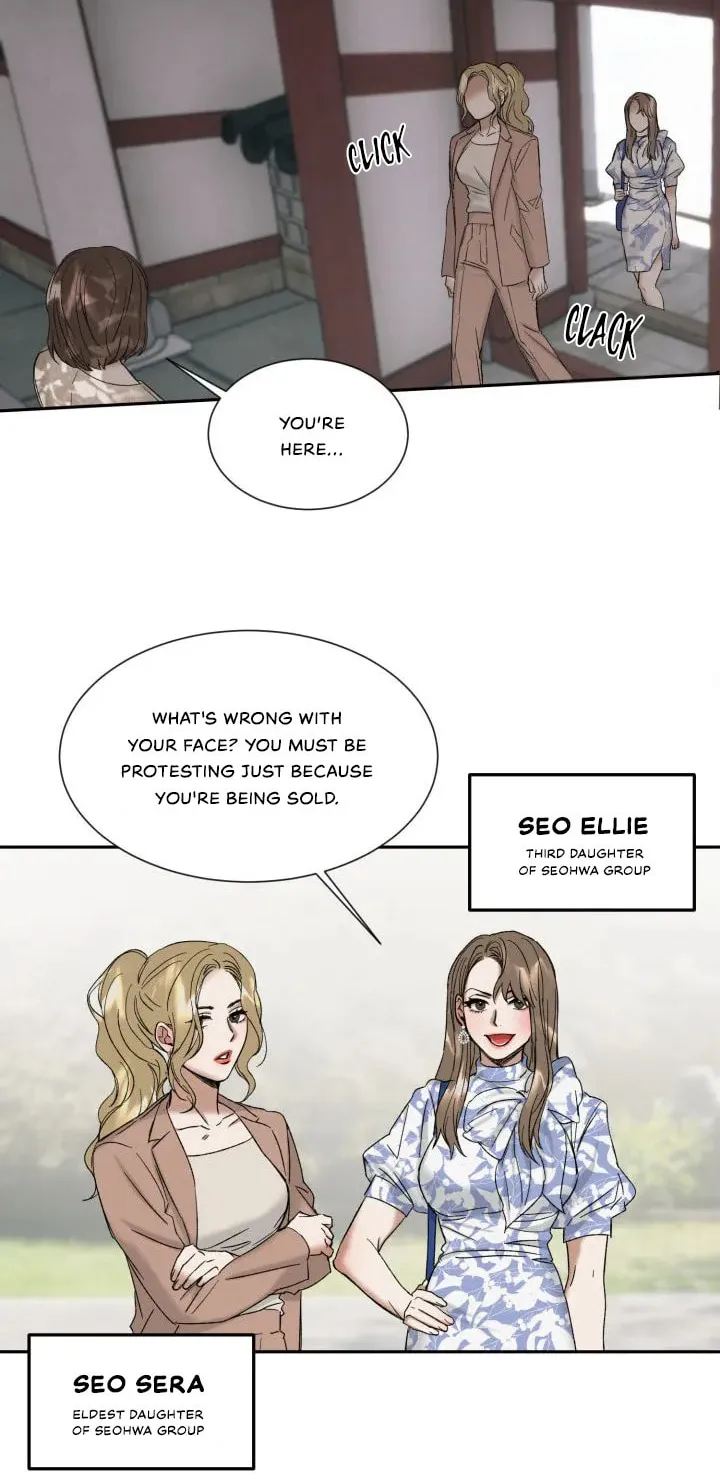 Absolute Advantage Chapter 1 page 53 - 