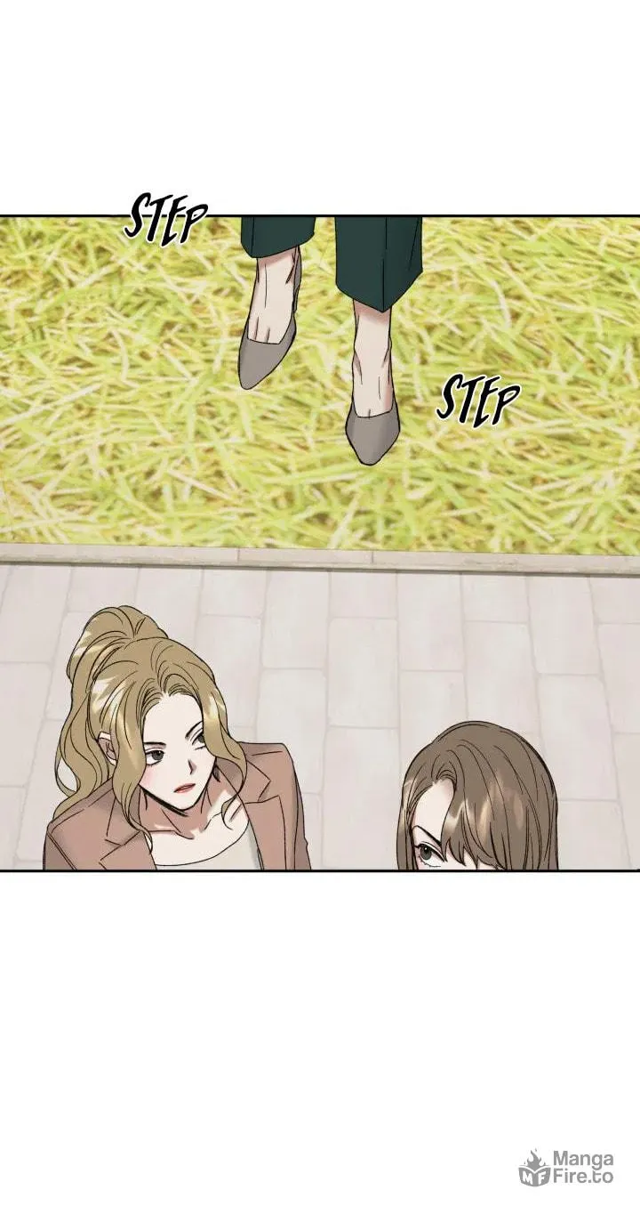 Absolute Advantage Chapter 1 page 55 - 