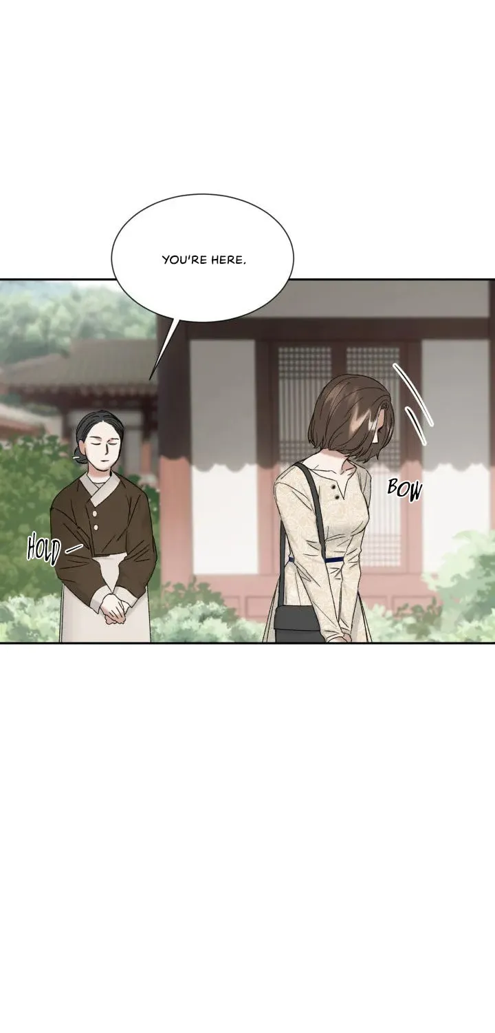Absolute Advantage Chapter 1 page 56 - 