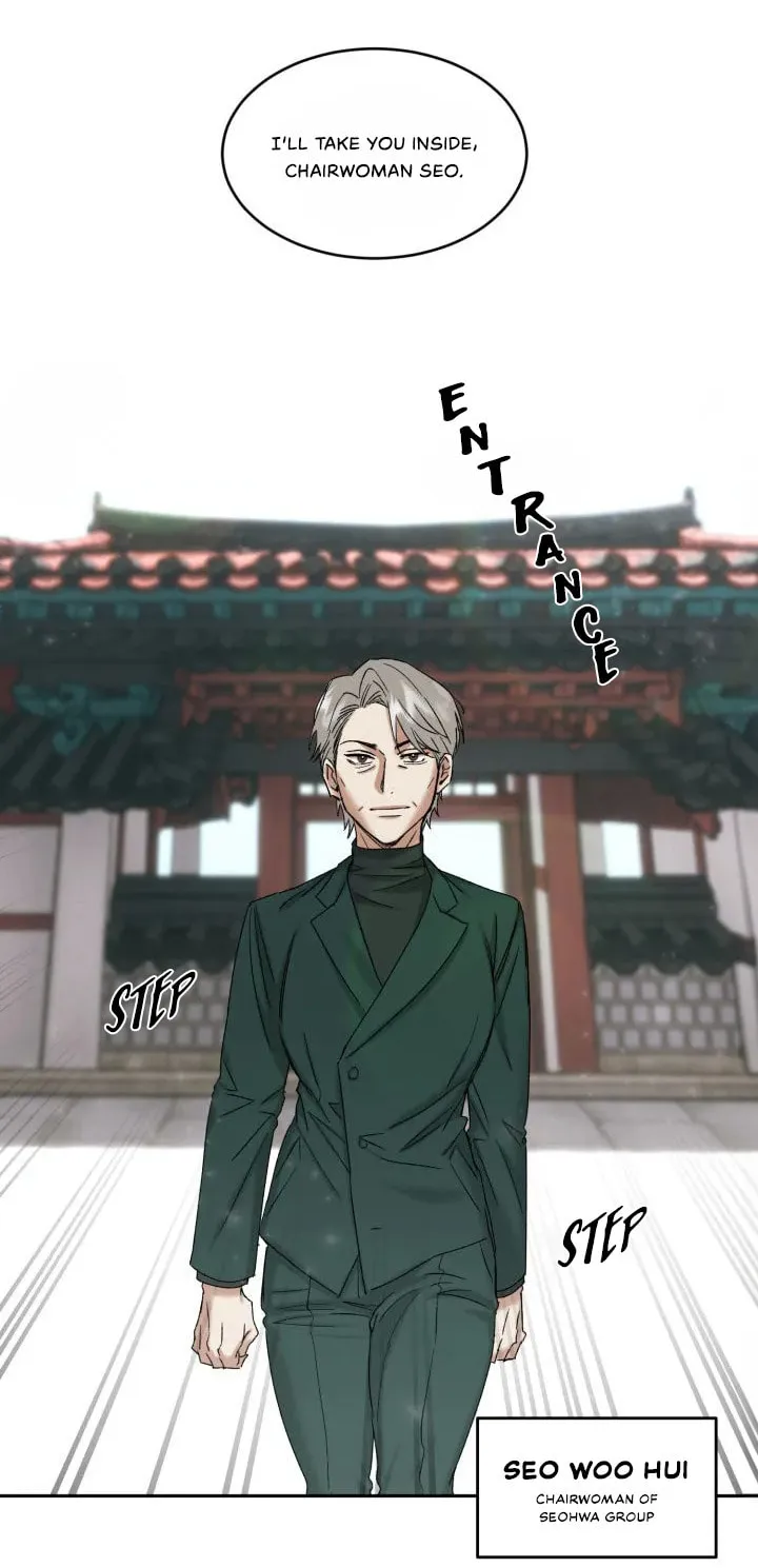 Absolute Advantage Chapter 1 page 57 - 