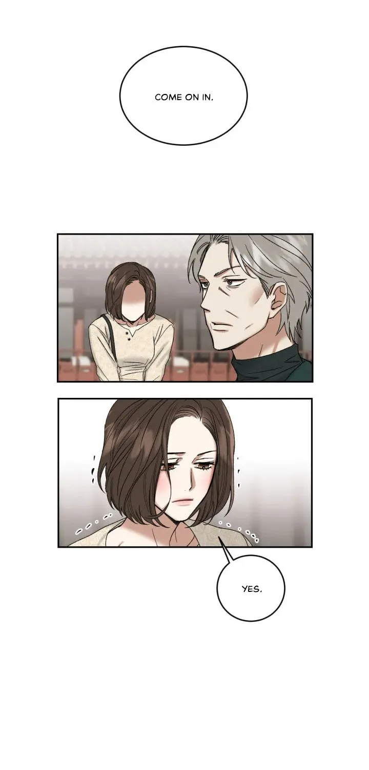 Absolute Advantage Chapter 1 page 58 - 