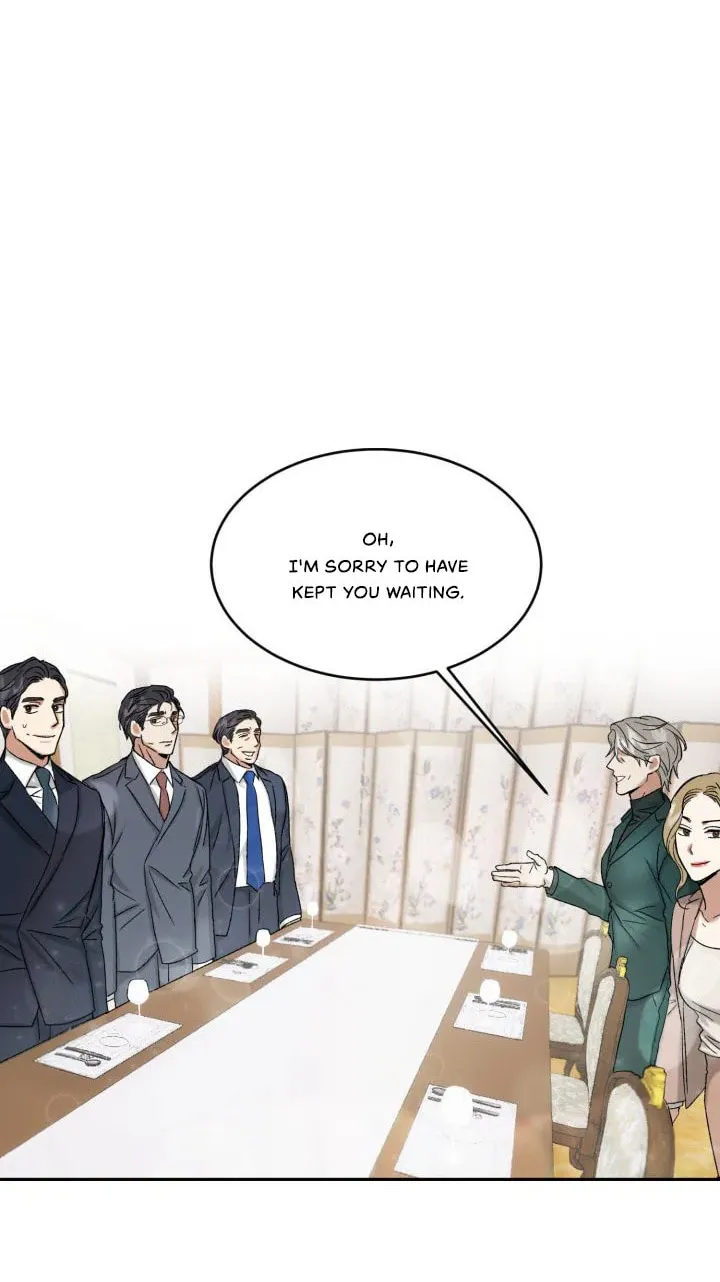 Absolute Advantage Chapter 1 page 59 - 